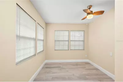 3204 E 23rd Avenue, Tampa, FL 33605 - Photo 16