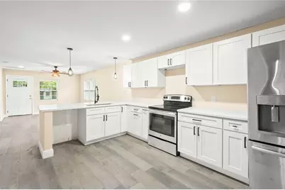 3204 E 23rd Avenue, Tampa, FL 33605 - Photo 10
