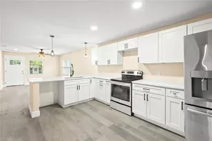 3204 E 23rd Ave, Tampa, FL 33605 - Photo 10