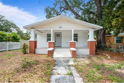 3204 E 23rd Avenue, Tampa, FL 33605 - Photo 2