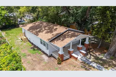 3204 E 23rd Avenue, Tampa, FL 33605 - Photo 4