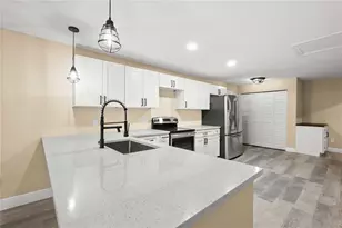 3204 E 23rd Ave, Tampa, FL 33605 - Photo 8