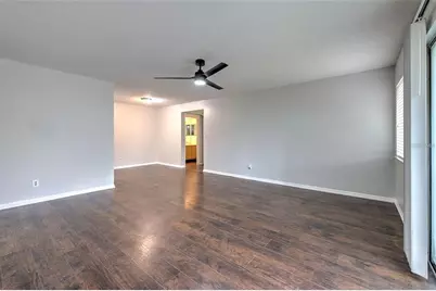 13403 Arbor Pointe Circle #304, Tampa, FL 33617 - Photo 4