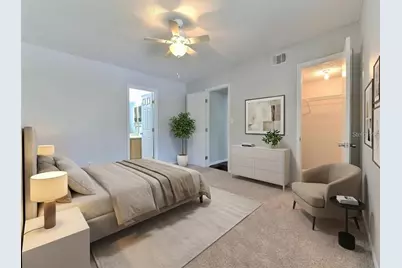 13403 Arbor Pointe Circle #304, Tampa, FL 33617 - Photo 20