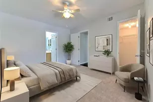 13403 Arbor Pointe Cir, Tampa, FL 33617 - Photo 20