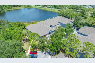 10409 Crimson Park Lane #110, Tampa, FL 33626 - Photo 68