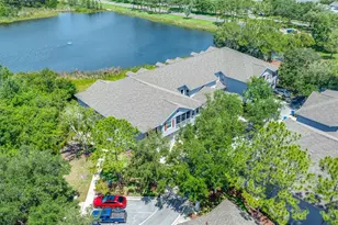 10409 Crimson Park Ln, Tampa, FL 33626 - Photo 68