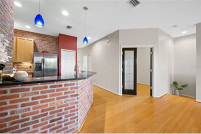 10409 Crimson Park Lane #110, Tampa, FL 33626 - Photo 30