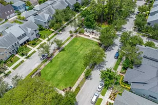 10409 Crimson Park Ln, Tampa, FL 33626 - Photo 74