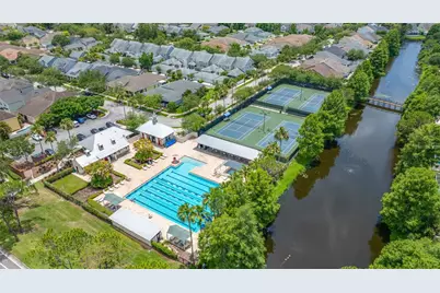 10409 Crimson Park Lane #110, Tampa, FL 33626 - Photo 78