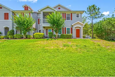 10409 Crimson Park Lane #110, Tampa, FL 33626 - Photo 58