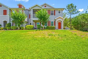 10409 Crimson Park Ln, Tampa, FL 33626 - Photo 58