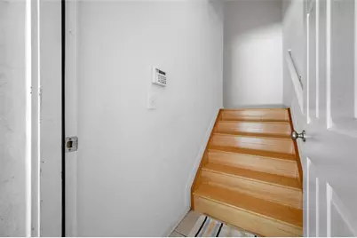 10409 Crimson Park Lane #110, Tampa, FL 33626 - Photo 48