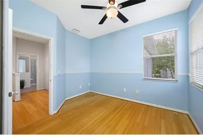 10409 Crimson Park Lane #110, Tampa, FL 33626 - Photo 38