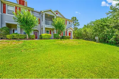 10409 Crimson Park Lane #110, Tampa, FL 33626 - Photo 64