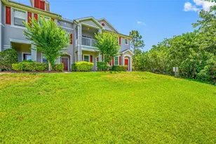 10409 Crimson Park Ln, Tampa, FL 33626 - Photo 64