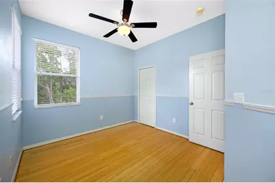10409 Crimson Park Lane #110, Tampa, FL 33626 - Photo 40