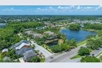 10409 Crimson Park Lane #110, Tampa, FL 33626 - Photo 74