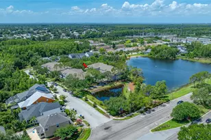 10409 Crimson Park Ln, Tampa, FL 33626 - Photo 74
