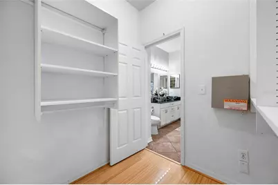 10409 Crimson Park Lane #110, Tampa, FL 33626 - Photo 22