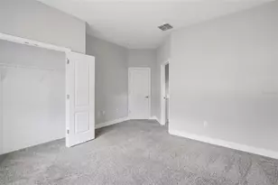 5574 SW 128th Pl, Ocala, FL 34473 - Photo 60