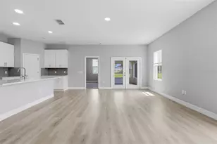 5574 SW 128th Pl, Ocala, FL 34473 - Photo 24