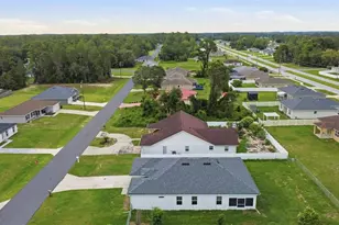 5574 SW 128th Pl, Ocala, FL 34473 - Photo 8