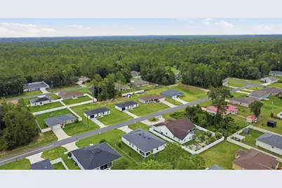 5574 SW 128th Place, Ocala, FL 34473 - Photo 10