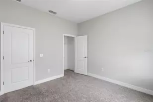 5574 SW 128th Pl, Ocala, FL 34473 - Photo 50