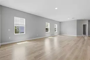 5574 SW 128th Pl, Ocala, FL 34473 - Photo 16