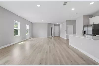 5574 SW 128th Place, Ocala, FL 34473 - Photo 22