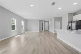 5574 SW 128th Pl, Ocala, FL 34473 - Photo 22