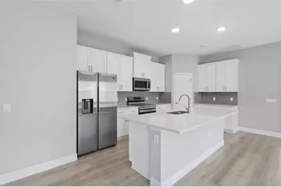 5574 SW 128th Place, Ocala, FL 34473 - Photo 28