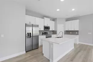5574 SW 128th Pl, Ocala, FL 34473 - Photo 28