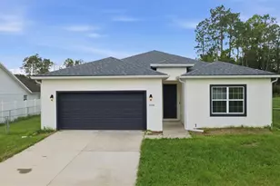 5574 SW 128th Pl, Ocala, FL 34473 - Photo 1