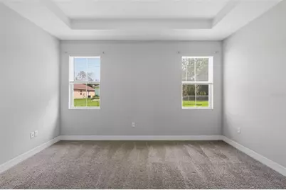 5574 SW 128th Place, Ocala, FL 34473 - Photo 32