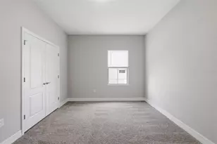 5574 SW 128th Pl, Ocala, FL 34473 - Photo 38