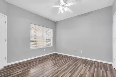 10764 70th Avenue #3307, Seminole, FL 33772 - Photo 16
