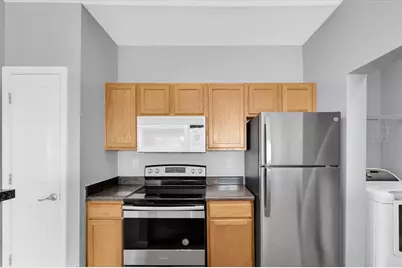 10764 70th Avenue #3307, Seminole, FL 33772 - Photo 10