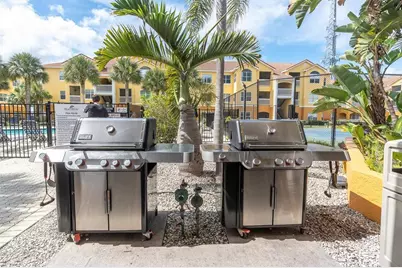 10764 70th Avenue #3307, Seminole, FL 33772 - Photo 28