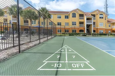 10764 70th Avenue #3307, Seminole, FL 33772 - Photo 32