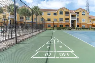 10764 70th Ave, Seminole, FL 33772 - Photo 32