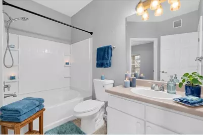 10764 70th Avenue #3307, Seminole, FL 33772 - Photo 14