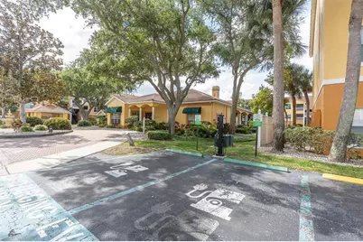 10764 70th Avenue #3307, Seminole, FL 33772 - Photo 26