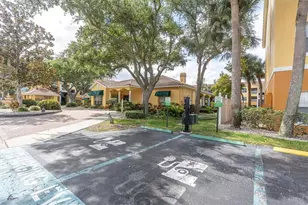 10764 70th Ave, Seminole, FL 33772 - Photo 26