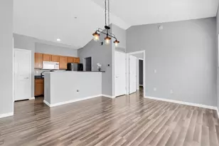 10764 70th Ave, Seminole, FL 33772 - Photo 10