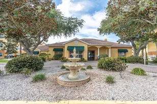 10764 70th Ave, Seminole, FL 33772 - Photo 24