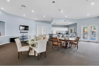 10764 70th Avenue #3307, Seminole, FL 33772 - Photo 26