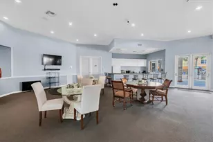 10764 70th Ave, Seminole, FL 33772 - Photo 26