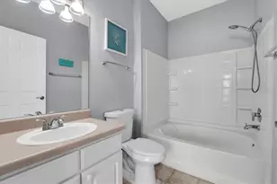 10764 70th Ave, Seminole, FL 33772 - Photo 20